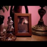 Amparo Noguera Instagram -