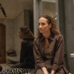 Amparo Noguera Instagram - NATALIA. Baby Bandito, ya está disponible, solo en Netflix. @netflixchile @fabula_prod. No te la pierdas!