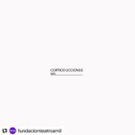 Amparo Noguera Instagram -