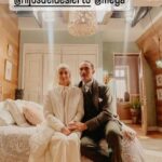 Amparo Noguera Instagram -