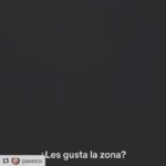 Amparo Noguera Instagram -