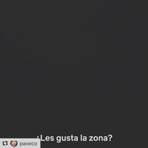 Amparo Noguera Instagram - 