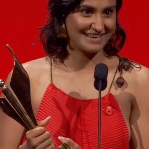 Amrit Kaur Top 100 Instagram Photos and Posts