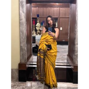 Amrita Puri Thumbnail - 2.2K Likes - Top Liked Instagram Posts and Photos