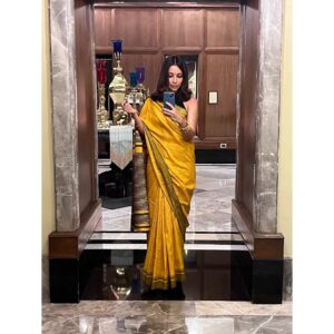 Amrita Puri Thumbnail - 2.1K Likes - Top Liked Instagram Posts and Photos