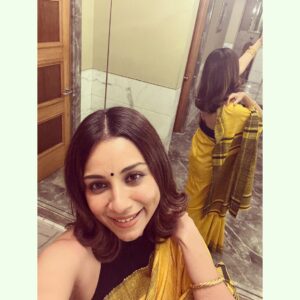 Amrita Puri Thumbnail - 2.1K Likes - Top Liked Instagram Posts and Photos