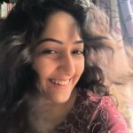 Amrita Chattopadhyay Instagram – ✨ 
A lazy summer afternoon vibe 😅

#random #windinmyhair #bizarre #instamood #instagram #summer #nofilter