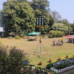 Amrita Chattopadhyay Instagram – A post for the love of tea.. 
Tea gardens and tea plucking.. ✨💥

#tealover #tea #shootlife #teagarden