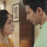 Amrita Chattopadhyay Instagram - 3years to our VIRAL HOLI Ad! Crossed 1Million views in 24hours , and 2Million views in 48 hours! The heartfelt messages that keep pouring remains our takeaway... One of my most cherished work in an Advertiesment.. Thank you Pausali Sengupta , TataNestIn, Salu K Thomas and Team ✨ With Tanmoy Raha #Apnokeliyeagebadho #HappyHoli ☺🙏❤✨ #reelitfeelit #reels #reelsinstagram #love #art #artist