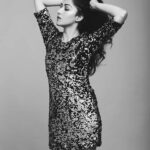 Amrita Chattopadhyay Instagram - 💥 📸 @sandipphotographer #instamood #instagram #instapost #instavibes #blackandwhitephotography #summervibes #vibe