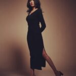 Amrita Chattopadhyay Instagram - ✨ . . . . . . 📸 @sandipphotographer #instamood #instagood #instashot #instafeed