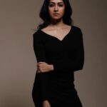 Amrita Chattopadhyay Instagram - ✨✨✨ 📸 @sandipphotographer #instamood #instagram #instalove #instapic