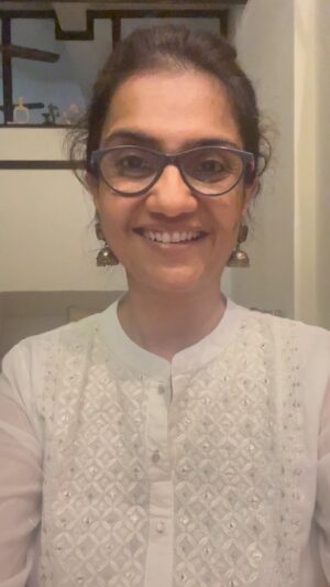 Amruta Subhash Instagram - Love you @neenakulkarni so much. Excited for your podcast. All my best wishes are with you 🤗🤗🤗🤗🤗
आपल्या  लाडक्या @neenakulkarni चं हे podcast ऐकण्याची ही संधी सोडू नका ❤️❤️