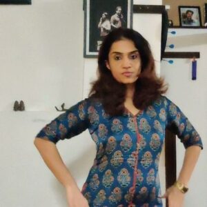 Amruta Subhash Instagram - Power Check! 
पुनश्च हनिमून पुढील प्रयोग
रवि  28 एप्रिल  रात्र  8.30 वा गडकरी, ठाणे
शनि 4 मे रात्री 9.30 वा यशवंतराव चव्हाण, कोथरूड.
Book on BMS.
https://in.bookmyshow.com/plays/punaschya-honeymoon/ET00358923
Disclaimer: Promotional video विनोदी असला तरी नाटकात फक्त विनोद नाहीत.
 #relatable  #husbandandwife
#couples #couplereels  #funny
 #reelkarofeelkaro #reelitfeelit #theatre #phirsehoneymoon #actor #actorslife  #phirsehoneymoon #पुनश्चहनिमून
@amitphalke  @mangaajjii @pooja_phalke @kaushalknight @meerawelankar_official @ashutoshparandkar  @anup.mane.9 @amoghh.pisal @pritish_khandagale @shridhar__dige @digambar.prabhu @sameerhampi @abhinay_parmar_ @phirsehoneymoon