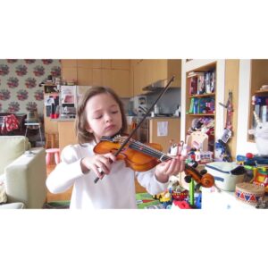 Amy Carlson Instagram - To the “light that never goes out”, (even when it’s midnight and I’m begging it to…:) remarkable daughter, fiercely loyal friend, best hugger, biggest heart, my darling Lyla. You are always joy- you are so many things in this world- poet, singer, softball pitcher, rabid base-stealer, dancer, actor, quotation recorder, running for mayor, infectious enthusiast, always game, deep thinker, goofy playmate, willing jester, patient teacher, naïve and wise all at once, always with a bird’s eye view of what really matters, committed to every task and every person in your life—- you are such a love and light my heart expands daily to love more and more of you as you continue to discover all of who you are. ❤️❤️❤️❤️❤️❤️❤️ @lylaforest how was I so blessed.