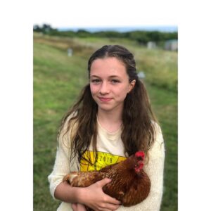 Amy Carlson Instagram - To the “light that never goes out”, (even when it’s midnight and I’m begging it to…:) remarkable daughter, fiercely loyal friend, best hugger, biggest heart, my darling Lyla. You are always joy- you are so many things in this world- poet, singer, softball pitcher, rabid base-stealer, dancer, actor, quotation recorder, running for mayor, infectious enthusiast, always game, deep thinker, goofy playmate, willing jester, patient teacher, naïve and wise all at once, always with a bird’s eye view of what really matters, committed to every task and every person in your life—- you are such a love and light my heart expands daily to love more and more of you as you continue to discover all of who you are. ❤️❤️❤️❤️❤️❤️❤️ @lylaforest how was I so blessed.