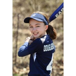 Amy Carlson Instagram - To the “light that never goes out”, (even when it’s midnight and I’m begging it to…:) remarkable daughter, fiercely loyal friend, best hugger, biggest heart, my darling Lyla. You are always joy- you are so many things in this world- poet, singer, softball pitcher, rabid base-stealer, dancer, actor, quotation recorder, running for mayor, infectious enthusiast, always game, deep thinker, goofy playmate, willing jester, patient teacher, naïve and wise all at once, always with a bird’s eye view of what really matters, committed to every task and every person in your life—- you are such a love and light my heart expands daily to love more and more of you as you continue to discover all of who you are. ❤️❤️❤️❤️❤️❤️❤️ @lylaforest how was I so blessed.