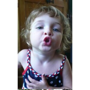 Amy Carlson Instagram - To the “light that never goes out”, (even when it’s midnight and I’m begging it to…:) remarkable daughter, fiercely loyal friend, best hugger, biggest heart, my darling Lyla. You are always joy- you are so many things in this world- poet, singer, softball pitcher, rabid base-stealer, dancer, actor, quotation recorder, running for mayor, infectious enthusiast, always game, deep thinker, goofy playmate, willing jester, patient teacher, naïve and wise all at once, always with a bird’s eye view of what really matters, committed to every task and every person in your life—- you are such a love and light my heart expands daily to love more and more of you as you continue to discover all of who you are. ❤️❤️❤️❤️❤️❤️❤️ @lylaforest how was I so blessed.