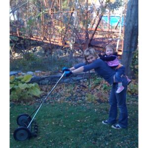 Amy Carlson Instagram - To the “light that never goes out”, (even when it’s midnight and I’m begging it to…:) remarkable daughter, fiercely loyal friend, best hugger, biggest heart, my darling Lyla. You are always joy- you are so many things in this world- poet, singer, softball pitcher, rabid base-stealer, dancer, actor, quotation recorder, running for mayor, infectious enthusiast, always game, deep thinker, goofy playmate, willing jester, patient teacher, naïve and wise all at once, always with a bird’s eye view of what really matters, committed to every task and every person in your life—- you are such a love and light my heart expands daily to love more and more of you as you continue to discover all of who you are. ❤️❤️❤️❤️❤️❤️❤️ @lylaforest how was I so blessed.