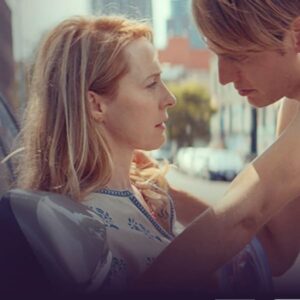 Amy Hargreaves Instagram - What are YOU up to this weekend? 😍🔥

Why don't you rent PAINT?
88% fresh on @rottentomatoes 💅
Available now on VOD everywhere - link in bio!
#paintthemovie