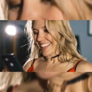 Amy Johnston Instagram - Watch part 1 first! Tinder Fight Club - Part 2

For all you lovers out there❤️😎
Shot a few years ago..should we expand?

📽️@spamsubie

Created by me and @vswarn 💪The ones who always fight 😂

Thanks for helping @haydenlam

#tindernightmares #tinderfightclub