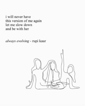 Amy Maghera Instagram - With a one year old daughter and another one on the way growing in my belly, today’s international women’s day feels particularly significant. I am so grateful for the women in my life who surround me and inspire me. Thinking of women across the globe and those who have come before us #internationalwomensday 💜