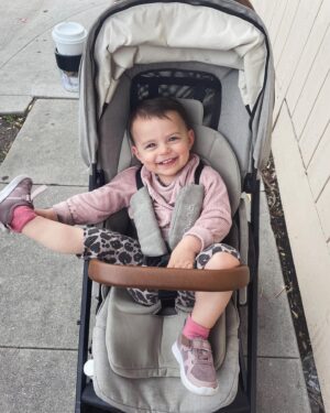 Amy Maghera Instagram - With a one year old daughter and another one on the way growing in my belly, today’s international women’s day feels particularly significant. I am so grateful for the women in my life who surround me and inspire me. Thinking of women across the globe and those who have come before us #internationalwomensday 💜
