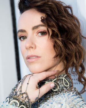 Amy Manson Thumbnail - 1.7K Likes - Top Liked Instagram Posts and Photos