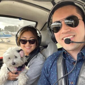 Amy Okuda Instagram - Sunday funday. Short day trip to Santa Barbara