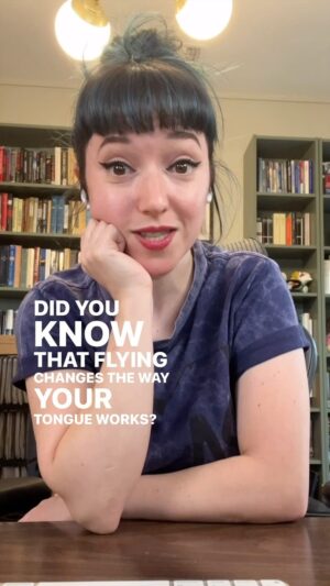 Amy Shira Teitel Instagram - Or maybe Apollo astronauts just really loved bacon. I once went through all the Apollo mission transcripts and there’s a surprising amount of talk about bacon squares! #history #author #science