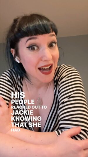 Amy Shira Teitel Instagram - One of the Jackie Cochran stories I love to tell. Digging into her life via her own personal archives was an amazing part of writing FIGHTING FOR SPACE. Their friendship was pretty interesting and is one of elements that makes her feel like a real life Forrest Gump — she knew everyone and was connected to so much history. It’s honestly amazing. #l

FIGHTING FOR SPACE is available however you like to consume books from wherever you like to buy books! #author #history