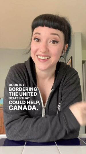 Amy Shira Teitel Instagram - This wasn’t a one-off. There’s a decently rich history of America getting planes to the RCAF through creative means with the ultimate end of helping Britain in the war against Hitler. I’ve known about the horse-drawn planes for a while, but rolling it down the hill was a new one for me! 

As always, there’s more to the story, but just wanted to share the little tidbit! #history #author