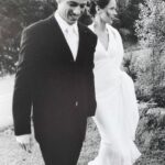 Amy Acker Instagram - Happy anniversary @jimmycarp! ❤️Can’t believe it’s been 19 years! I love you!❤️