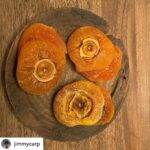 Amy Acker Instagram - Such a special, delicious birthday dinner for @jellycom. Thank you @nossibojagi for being a beautiful host and @nanoom_dining for a truly memorable and remarkable meal.
