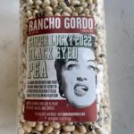 Amy Acker Instagram - Feeling ‘22 is gonna be a good one. Had seconds of @chefwonder delicious recipe with super lucky @rancho_gordo black eyed peas. Happy New year! Love you all and wishing you the best in 2022🥳