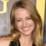 Amy Acker Instagram - Such a fun night with the most fun people! Go see @americanunderdg in theaters on Christmas Day! Written by my awesome and talented friend @jgunn12 and starting my other incredible friends @_annapaquin and @zacharylevi. It’s such an uplifting and inspirational movie- just what I needed 😊 @lionsgate #americanunderdog