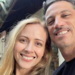 Amy Acker Instagram -