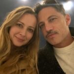 Amy Acker Instagram - Happy birthday to the guy who can do it all and makes our lives extra fun! We love you! Happy birthday @jimmycarp!