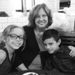 Amy Acker Instagram - Happy Mother’s Day to all the moms!! Feel so lucky to have some of the greatest💐