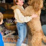 Amy Davidson Instagram - Lately. Photo dump. And dance lessons.