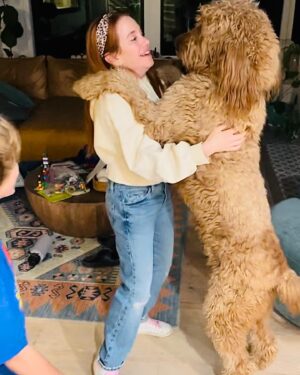 Amy Davidson Instagram - Lately. Photo dump. And dance lessons.