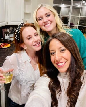 Amy Davidson Instagram - Lately. Photo dump. And dance lessons.