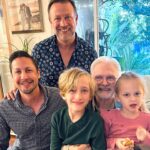 Amy Davidson Instagram - Lately. Photo dump. And dance lessons.