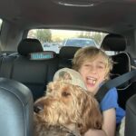 Amy Davidson Instagram - Lately. Photo dump. And dance lessons.