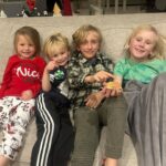 Amy Davidson Instagram - Lately. Photo dump. And dance lessons.