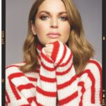 Amy Huberman Instagram – Found this this evening too… press for I’m pretty sure Striking Out 📺 🧳 👩‍⚖️ 
Loved this shoot, must have been Chrimbo time as I’m giving strong human candy cane wishing for the nice crusty bit of the stuffing at dins dins vibes (actually still have that jumper, must have robbed it, should prob not tag @irishtatler in case they never noticed)
@irishtatler @cloochy @cashmandjmc @corinagaffey @ohegartysarah 📸; @eilishmccormick