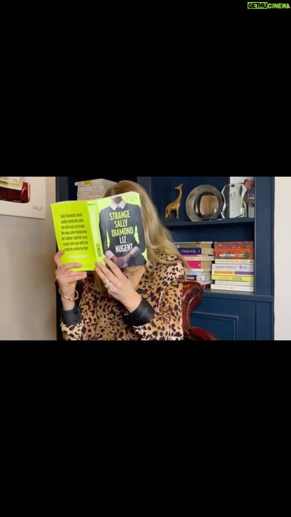 Amy Huberman Instagram - #AD Happy World Book Day to you! And good luck if you had to get any child ready for a dress up situation with .076 seconds prep or warning! Okay let’s chat books books books! As an author, today is always a special day as I look at my own three books up on the shelf. I feel really lucky to get to do this as a job and share a love of storytelling. I love reading and love being a writer and An Post has always supported World Book Day and encouraged great chat about great books. I have too many favourites to mention! As a children’s author what’s really fab this year is their initiative to make more books accessible to children all over the country. For children who may not for a myriad of reasons currently be in school, or have access to books in schools, An Post is donating thousands of books around the country. So take a look to see how you can get your paws on these books to encourage and share the joy of reading. World Book Day is also a great opportunity to share our favourite and recommended reads. Irish books I have loved of late have been Liz Nugent’s Strange Sally Diamond, Katriona O’Sullivan Poor and all of Claire Keegans. We have such a wealth of writing talent in this country! Ohhh I’m also going to tell you my friend Amanda Cassidy has her third novel out later this year “The Perfect Place so keep your eyeballs peeled for that. Let me know what your favourite reads have been below and we can use them as a sort of book club recommendation list! Fav books, books on your “to read” list… Happy reading and Happy World Book Day!! Take care of yourshelf xx @anpostofficial #WorldBookDay