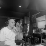 Amy Jo Johnson Instagram - BECAUSE IT REALLY HURTS SOME TIMES ft. @atothedoublej streaming everywhere now!!!