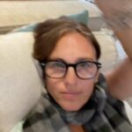 Amy Jo Johnson Instagram - Feb. 7th I’ll be at @gothamcentralcc signing my new comic book #mmprthereturn written by me and Matt Hotson (who will be with there too) come on down if you’re in GTA!! Make sure to buy your package now at @gothamcentralcc !! 🦋 (not exactly sure what I’m doing with my hands. 🤪)