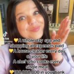 Amy King Instagram - Which one would you choose!?
